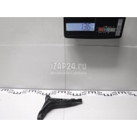 Кронштейн КПП правый Toyota Fortuner 2015 331180K030