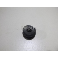 Подушка радиатора Land Rover Discovery IV (2009 - 2016) PCG500120