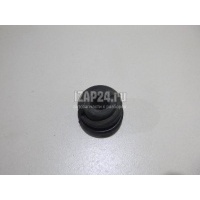 Подушка радиатора Land Rover Discovery IV (2009 - 2016) PCG500120