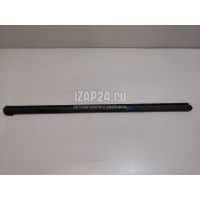 Уплотнитель стекла двери Nissan Teana J32 (2008 - 2013) 82835JN00A