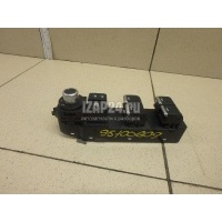 Блок управления стеклоподъемниками Mazda Mazda 6 (GJ/GL) 2013 GMN366350B