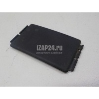 Заглушка VAG 100/200 [44] (1983 - 1991) 44385766701C