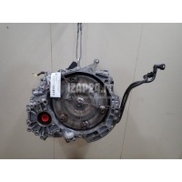 АКПП (автоматическая коробка переключения передач) Volvo V70 (2007 - 2016) 36050324