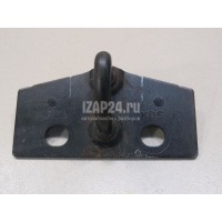Ответная часть замка багажника Citroen-Peugeot DS4 (2011 - 2015) 8724J7