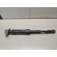 Амортизатор задний GM Mokka (2012 - ) 95271437