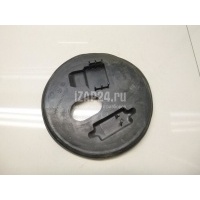 Крышка топливного насоса VAG Passat [B6] (2005 - 2010) 3C0971839E