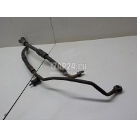 Трубка гидроусилителя BMW X5 E53 (2000 - 2007) 32416763976