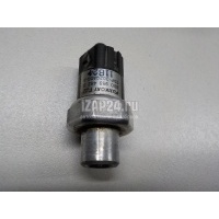 Датчик кондиционера VAG Superb (2002 - 2008) 8D0959482B