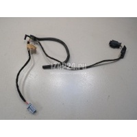 Проводка (коса) Citroen-Peugeot DS4 (2011 - 2015) 6534XG
