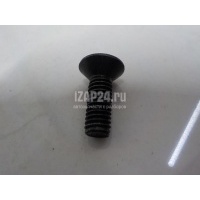 Винт Mitsubishi Outlander (CU) (2001 - 2008) MU200079