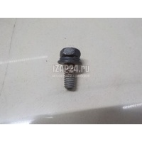 Болт Mitsubishi Outlander (CU) (2001 - 2008) MF244824