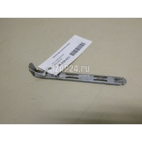 Кронштейн крепления фары Volvo XC90 (2002 - 2015) 8637181