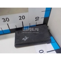 Крышка блока предохранителей Ford C-MAX (2003 - 2010) 1526676