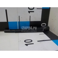 Поводок стеклоочистителя заднего Ford C-MAX (2003 - 2010) 1578778