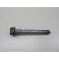 Болт заднего рычага VAG Exeo (2009 - 2013) N10294902