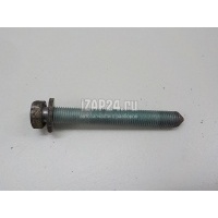 Болт заднего рычага VAG Exeo (2009 - 2013) N10294902