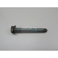 Болт заднего рычага VAG Exeo (2009 - 2013) N10294902