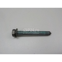 Болт заднего рычага VAG Exeo (2009 - 2013) N10294902