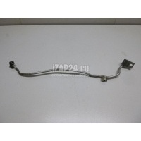 Трубка кондиционера Nissan Patrol (Y62) (2010 - ) 924461LA0B