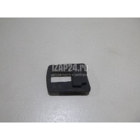 Прокладка ручки двери Land Rover Discovery IV (2009 - 2016) CXE500050