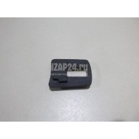 Прокладка ручки двери Land Rover Discovery IV (2009 - 2016) CXE500050
