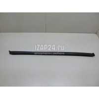 Накладка стекла переднего левого Volvo XC90 2015 31352708