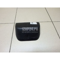Фонарь задний (стоп сигнал) Renault Duster (2012 - ) 265900027R
