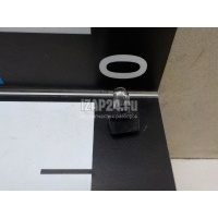 Патрон лампы Suzuki Grand Vitara (1998 - 2005) 3621874F00