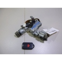 Замок зажигания Nissan FX (S50) (2003 - 2007) D8700CG005