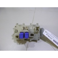Блок предохранителей Nissan FX (S50) (2003 - 2007) 24350CG000