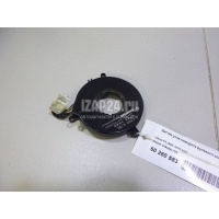 Датчик угла поворота рулевого колеса Nissan FX (S50) (2003 - 2007) 47945AL700