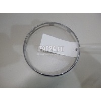 Накладка декоративная GM Antara (2007 - 2015) 96811885