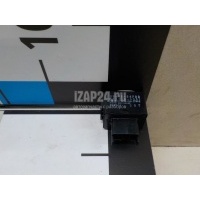 Реле поворотов Suzuki Ignis (HT) (2000 - 2005) 3861084F00