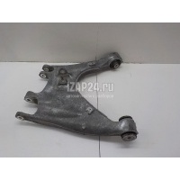 Рычаг задний нижний правый VAG A8 [4E] (2002 - 2010) 4E0511512F