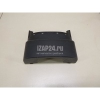 Кожух рулевой колонки верхний Ford C-MAX (2003 - 2010) 1317243