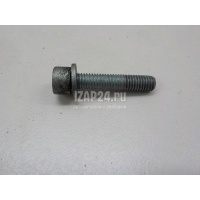 Болт VAG Touareg (2002 - 2010) N10307502