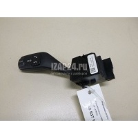 Переключатель поворотов подрулевой Ford Galaxy (2006 - 2015) 1479754
