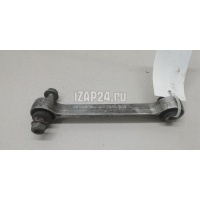Стойка переднего стабилизатора VAG Macan (2013 - ) 8K0411317E