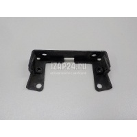 Кронштейн замка капота VAG A8 [4E] (2002 - 2010) 4E0823435A