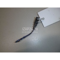 Разъем VAG Alhambra (2010 - ) 3B0972712