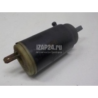 Насос омывателя VAG Albea (2002 - 2012) 431955651