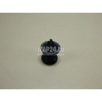 Крепеж (клоп) VAG Caddy III (2004 - 2015) 7L6868243