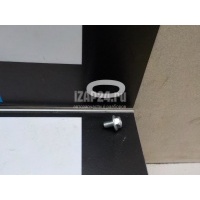 Болт Suzuki SX4 (2006 - 2013) 0911506005
