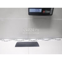 Накладка порога (внутренняя) Toyota Hilux 2015 67916KK010C0