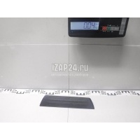 Накладка порога (внутренняя) Toyota Hilux (2015 - ) 67915KK010C0