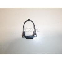 Прокладка ручки двери Nissan Cube (Z12) (2008 - ) 806521FA0A