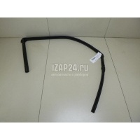 Уплотнитель стекла двери Nissan Juke (F15) (2011 - ) 803301KA3A