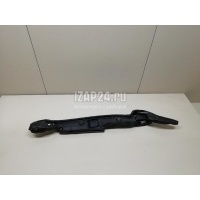 Пыльник (кузов наружные) Toyota Camry V70 (2017 - ) 5388333060