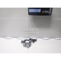 Петля капота левая Toyota Hilux (2015 - ) 534200K230