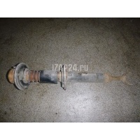 Амортизатор передний VAG Superb (2002 - 2008) 3B0413031Q